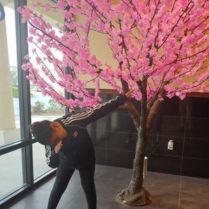 Meet your Posher, Pablo